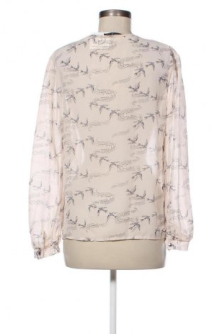 Dámska blúza Atmosphere, Veľkosť L, Farba Viacfarebná, Cena  2,95 €