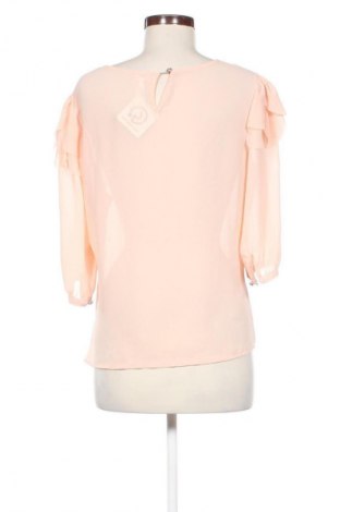 Dámska blúza Atmosphere, Veľkosť XL, Farba Ružová, Cena  3,95 €