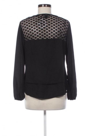 Bluzka damska Atmosphere, Rozmiar M, Kolor Czarny, Cena 6,99 zł