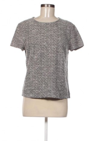 Dámska blúza Atmosphere, Veľkosť L, Farba Viacfarebná, Cena  2,95 €