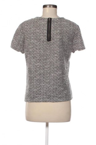 Dámska blúza Atmosphere, Veľkosť L, Farba Viacfarebná, Cena  2,95 €