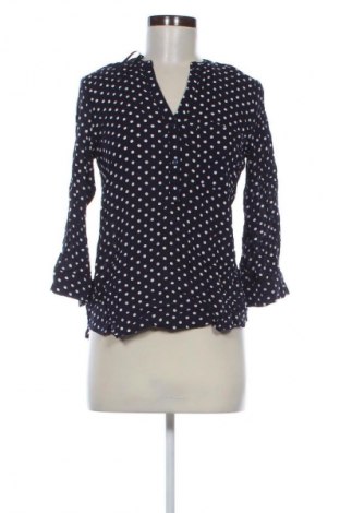 Dámska blúza Atmosphere, Veľkosť S, Farba Viacfarebná, Cena  2,95 €