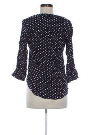 Dámska blúza Atmosphere, Veľkosť S, Farba Viacfarebná, Cena  2,95 €