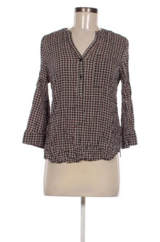 Dámska blúza Atmosphere, Veľkosť M, Farba Viacfarebná, Cena  2,95 €