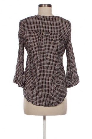 Dámska blúza Atmosphere, Veľkosť M, Farba Viacfarebná, Cena  2,95 €