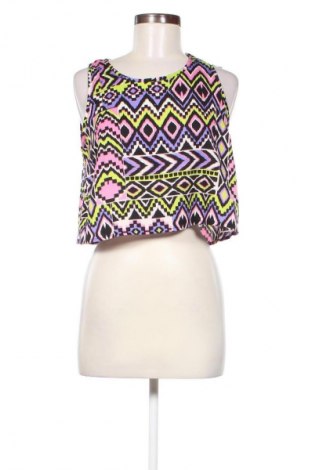 Dámska blúza Atmosphere, Veľkosť M, Farba Viacfarebná, Cena  1,95 €