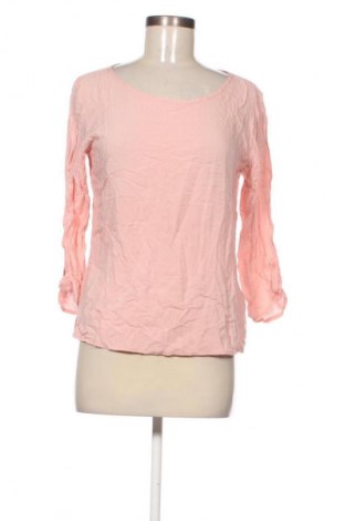 Dámska blúza Atmosphere, Veľkosť M, Farba Ružová, Cena  11,95 €