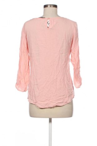 Dámska blúza Atmosphere, Veľkosť M, Farba Ružová, Cena  11,95 €