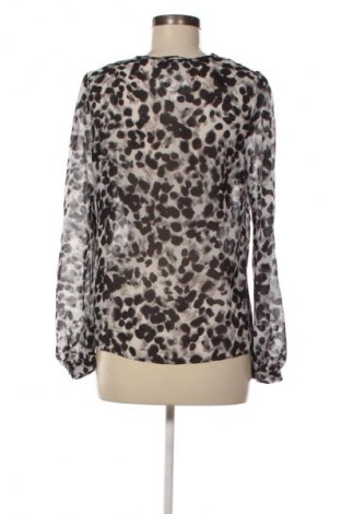 Dámska blúza Atmosphere, Veľkosť M, Farba Viacfarebná, Cena  11,95 €