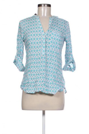 Dámska blúza Atmosphere, Veľkosť M, Farba Viacfarebná, Cena  1,95 €