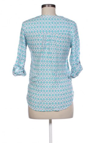 Dámska blúza Atmosphere, Veľkosť M, Farba Viacfarebná, Cena  1,95 €