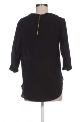 Dámska blúza Atmosphere, Veľkosť M, Farba Čierna, Cena  1,95 €