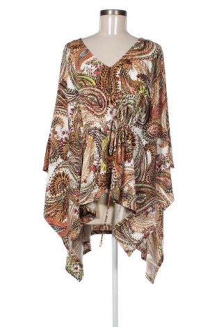 Dámská halenka Attitudes by Renee, Velikost XL, Barva Vícebarevné, Cena  999,00 Kč