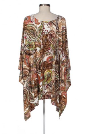 Dámská halenka Attitudes by Renee, Velikost XL, Barva Vícebarevné, Cena  999,00 Kč