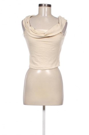 Dámská halenka Ava & Ever, Velikost L, Barva Béžová, Cena  259,00 Kč