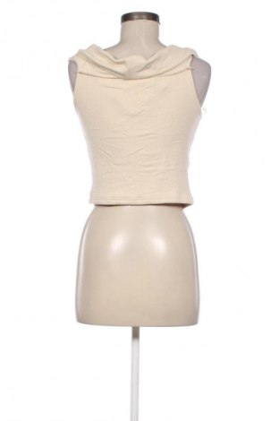 Dámská halenka Ava & Ever, Velikost L, Barva Béžová, Cena  259,00 Kč