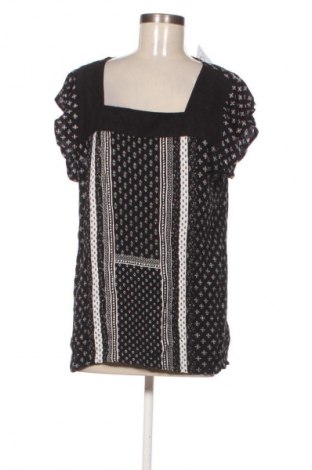 Bluzka damska Avella, Rozmiar XL, Kolor Kolorowy, Cena 11,99 zł