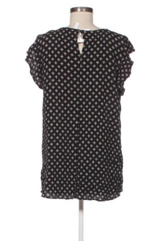 Bluzka damska Avella, Rozmiar XL, Kolor Kolorowy, Cena 11,99 zł