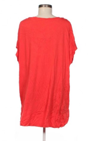 Női blúz Avella, Méret XL, Szín Piros, Ár 5 199 Ft