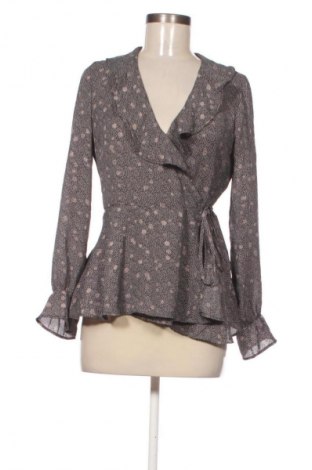 Bluzka damska Aware by Vero Moda, Rozmiar S, Kolor Kolorowy, Cena 10,99 zł