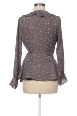 Bluzka damska Aware by Vero Moda, Rozmiar S, Kolor Kolorowy, Cena 10,99 zł