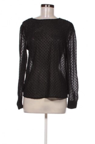 Дамска блуза Aware by Vero Moda, Размер S, Цвят Многоцветен, Цена 2,04 €