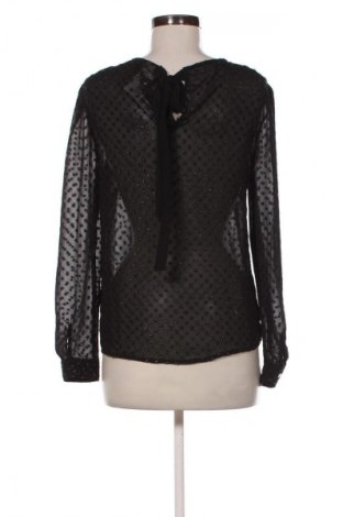 Дамска блуза Aware by Vero Moda, Размер S, Цвят Многоцветен, Цена 2,04 €