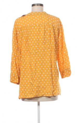 Дамска блуза B.Young, Размер M, Цвят Многоцветен, Цена 2,04 €