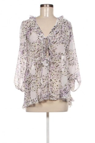 Bluză de femei B.Young, Mărime M, Culoare Multicolor, Preț 7,99 Lei