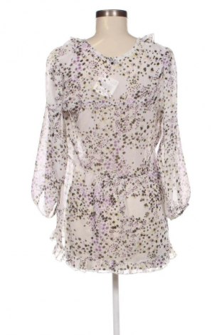 Bluză de femei B.Young, Mărime M, Culoare Multicolor, Preț 7,99 Lei