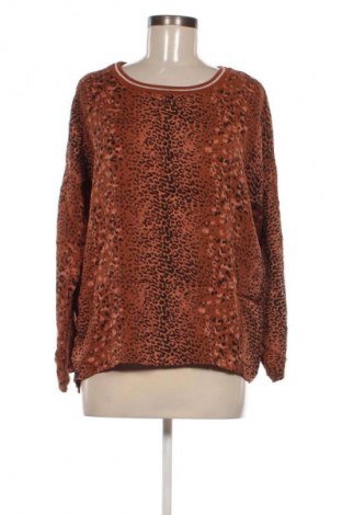 Dámska blúza B.Young, Veľkosť S, Farba Viacfarebná, Cena  1,95 €