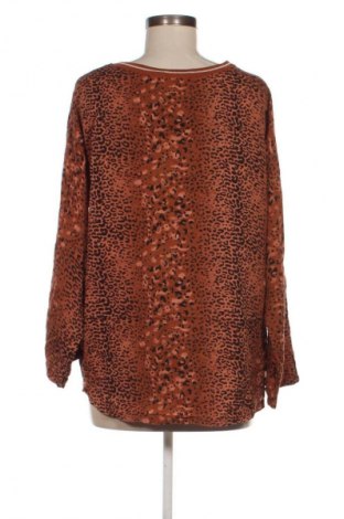 Dámska blúza B.Young, Veľkosť S, Farba Viacfarebná, Cena  1,95 €