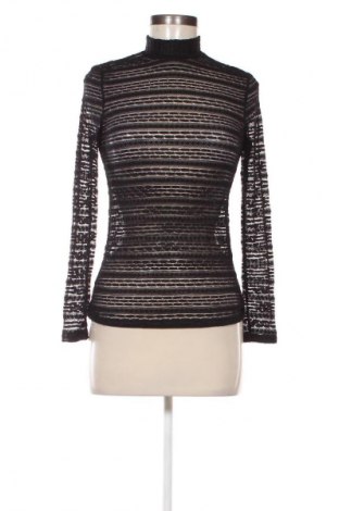 Dámska blúza B.Young, Veľkosť S, Farba Čierna, Cena  1,95 €