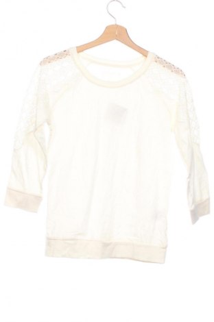 Női blúz B.Young, Méret XS, Szín Fehér, Ár 7 339 Ft