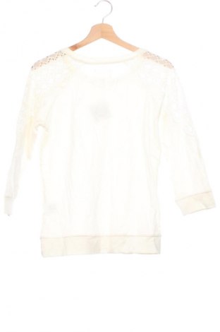 Női blúz B.Young, Méret XS, Szín Fehér, Ár 7 339 Ft