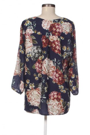 Damen Shirt B.Young, Größe XL, Farbe Mehrfarbig, Preis € 18,99