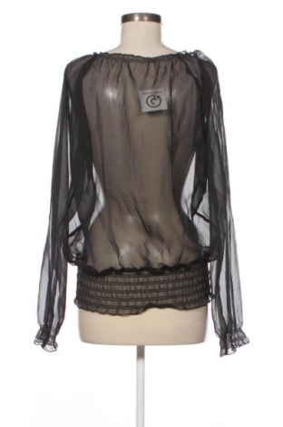 Dámská halenka B.Young, Velikost M, Barva Černá, Cena  59,00 Kč