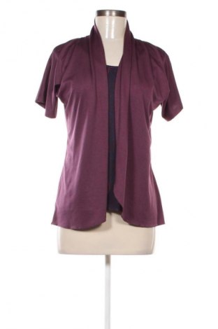 Dámská halenka Basics, Velikost M, Barva Vícebarevné, Cena  49,00 Kč