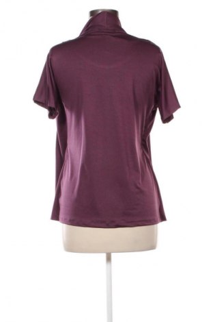 Dámská halenka Basics, Velikost M, Barva Vícebarevné, Cena  49,00 Kč