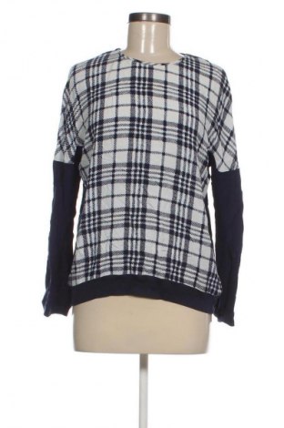 Damen Shirt Baum Und Pferdgarten, Größe M, Farbe Mehrfarbig, Preis 2,99 €