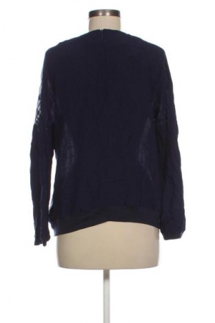 Damen Shirt Baum Und Pferdgarten, Größe M, Farbe Mehrfarbig, Preis 2,99 €