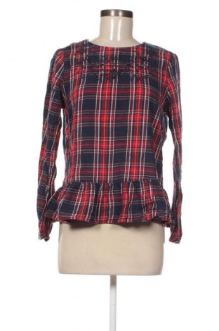 Női blúz BeachLunchLounge, Méret M, Szín Sokszínű, Ár 9 219 Ft