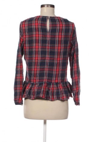 Női blúz BeachLunchLounge, Méret M, Szín Sokszínű, Ár 9 219 Ft