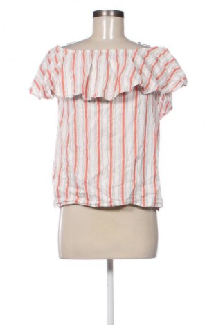 Дамска блуза Beloved, Размер M, Цвят Многоцветен, Цена 2,04 €