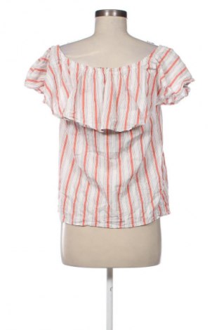 Дамска блуза Beloved, Размер M, Цвят Многоцветен, Цена 2,04 €