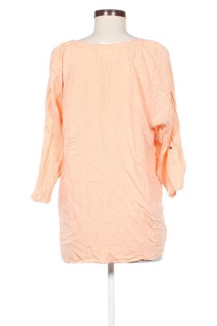 Γυναικεία μπλούζα Beloved, Μέγεθος L, Χρώμα Πορτοκαλί, Τιμή 3,99 €