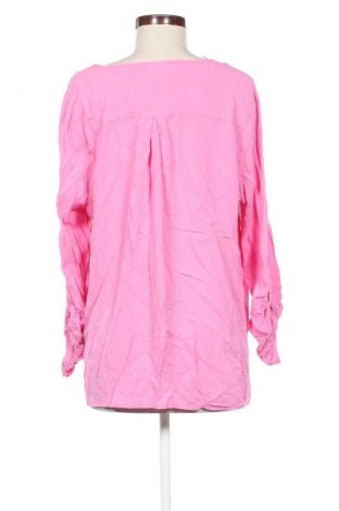 Bluzka damska Beloved, Rozmiar XL, Kolor Różowy, Cena 26,99 zł