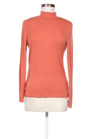 Női blúz Beloved, Méret M, Szín Barna, Ár 1 559 Ft