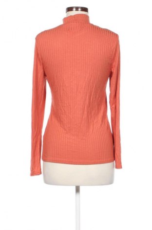 Női blúz Beloved, Méret M, Szín Barna, Ár 1 559 Ft