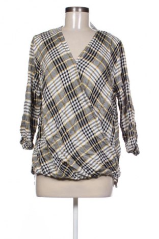 Női blúz Beloved, Méret XL, Szín Sokszínű, Ár 1 079 Ft